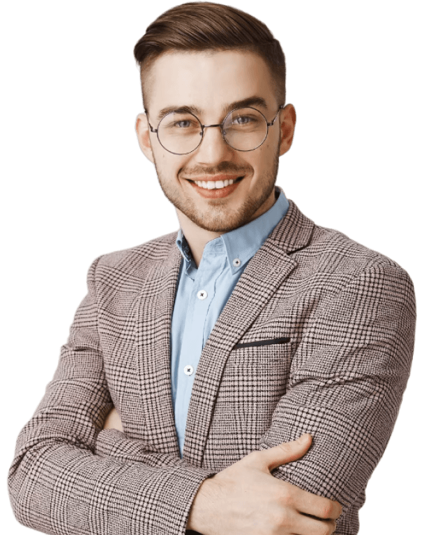 businessman