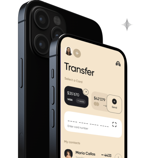 screen_11